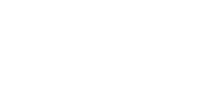 Brickmen Footer Logo